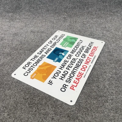 New | in-Stock Brady 170175 Safety Products (Other) California US | Davliegogo LLC #1707986