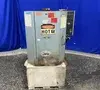 Used SAFETYKLEEN SK FL 250 Parts Washers Ohio US | HGR 24 #1285546