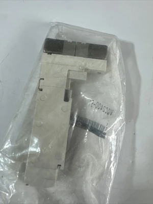NEW SMC VQC2400-51