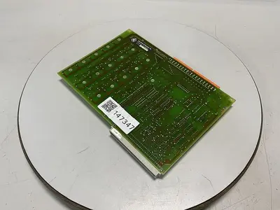 USED KEBA D1456E-2 E-16-DIGOUT-PLUS