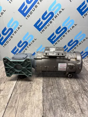 BALDOR CDP3330 DC MOTOR | ESS Industrial Equipment Sales (7)