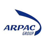 ARPAC