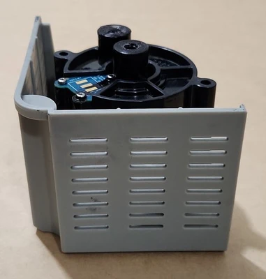 USED Videojet 236021