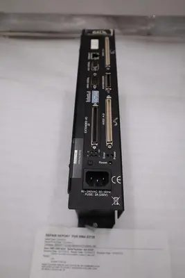 GALIL MOTION CONTROLS DMC-2280 / DMC2280 STOCK H898
