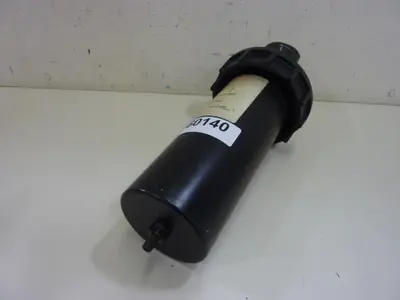 USED NUMATICS F612D-06DS