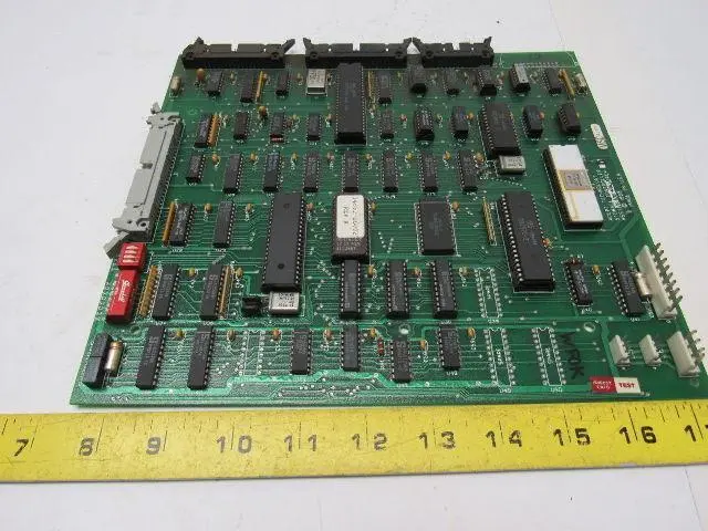 Used ADEPT TECHNOLOGY _UNKNOWN_ Miscellaneous MRO | Arrow Industrial #650346