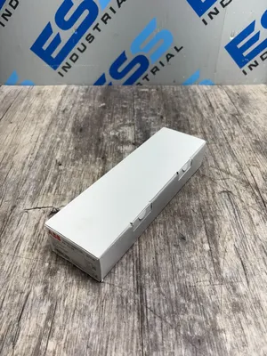 ABB PS1-5-0-65 Electrical/PLC/Automation | ESS Industrial Equipment Sales (7)