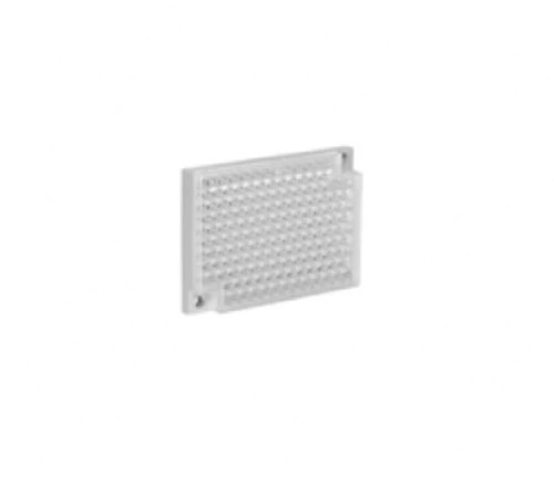 Banner BRT-60X40C 44997 Retroreflective Sensor Target Rectangular -60x40mm [New]