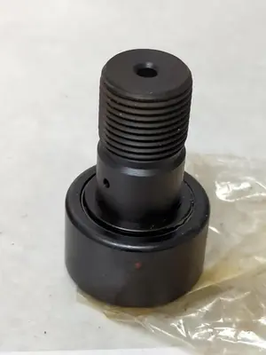 New | in-Stock MCGILL CFH 1-1/2S Bearings Ohio US | Surplus Asset Holdings #1244887