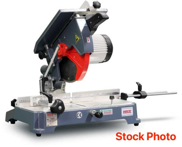 AES FN 300 Combination Miter Saw & Table Saw