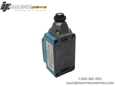 NEW HONEYWELL SZL-WL-F-N