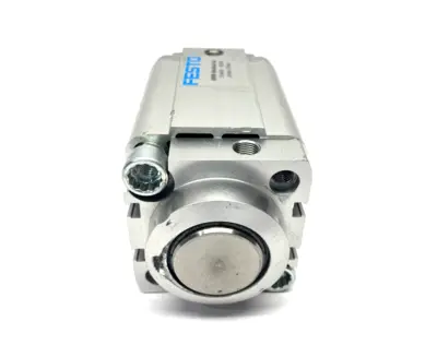 Festo ADVU-50-60-A-P-A Compact Cylinder 50mm Bore 60mm Stroke 156643