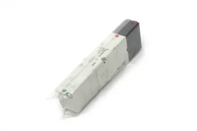 NEW SMC VQ4301Y-5