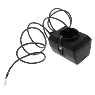 Honeywell VC2114ZZ11 Pneumatic Actuator [New]