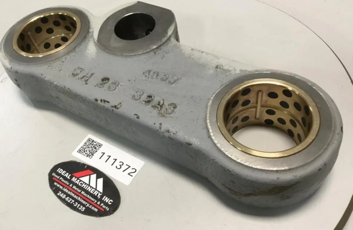USED SUMITOMO JH 23 32A3