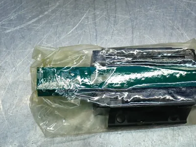 New | in-Stock THK SHS35C1SS(GK) Tooling & Accessories (Other) Ohio US | HGR 24 #882082