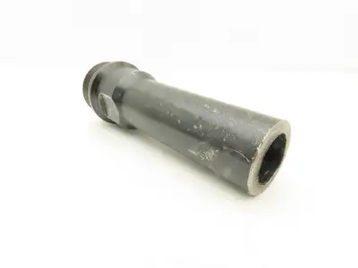 Stanley EB44MB1F2-120 Inline Nutrunner 1/2" Sq Drive *Parts or Repair*