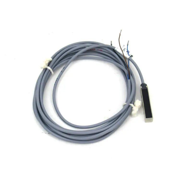 New | in-Stock BALLUFF BES-516-300-S-170-3 Proximity Sensors Kentucky US | Industrial Parts R Us Inc. #357262