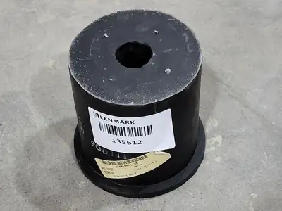 USED KREBS 378R-RN-1.25