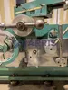 VANTAGE PA-35 Oil Country Lathe with 9" Bore thumbnail
