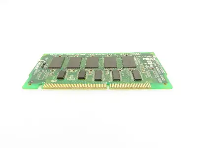 Okuma 1911-2805-11-127 Opus7000 Flash Memory Card