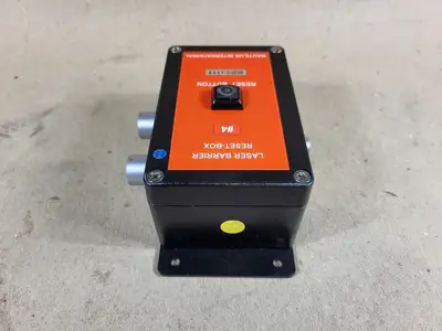 NEW 2011 NAUTILUS LSRMANUALRSTBXB