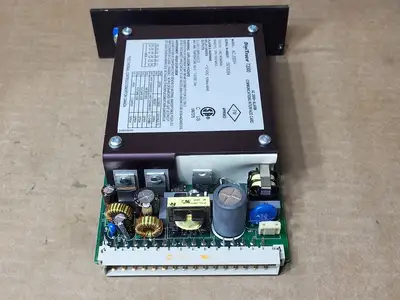 USED DIGITRACE AC 2000+
