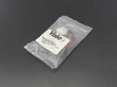Yale 524137072 Forklift Switch Assembly