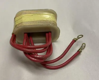 New | in-Stock VICKERS 142249 Miscellaneous Equipment (Electrical & Power) Ohio US | Surplus Asset Holdings #1233744