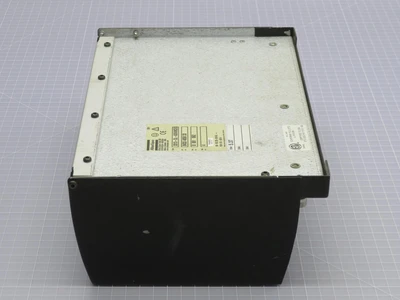 Used ATLAS COPCO _UNKNOWN_ Industrial Controls Texas US | OCO Industrial #1724107
