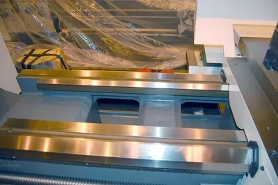 USED 2023 CNC TAKANG TK1270
