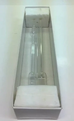 NEW Schott 285400242