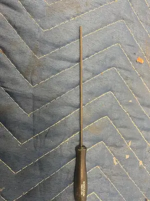 USED BONDHUS 38606