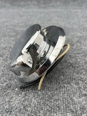 Used Crouse-Hinds CPS 61273 Electrical Fittings California US | Davliegogo LLC #1706847