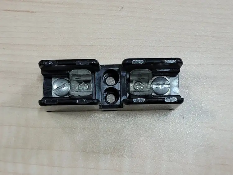Used US DIGITAL 11425 Misc Electrical & Power Parts British Columbia CA | Lenmark #254652
