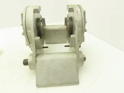 Nexen XTB-2230 Pneumatic Air Actuated Brake Caliper 835560