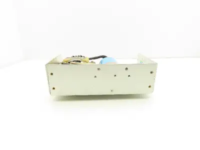 Sola SLS-05-120-1T Open Frame Power Supply Module 120/240V 5V 12A