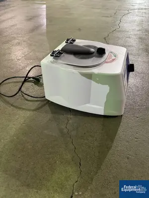 USED Fisher Scientific Fisher Scientific Horizon Centrifuge, model 614B