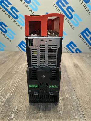 SEW-EURODRIVE MDX61B0075-5A3-4-00 Servo Drives & Amplifiers | ESS Industrial Equipment Sales (10)