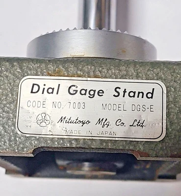 INGERSOLL _UNKNOWN_ Milling Cutters | Amiron Machinery (5)