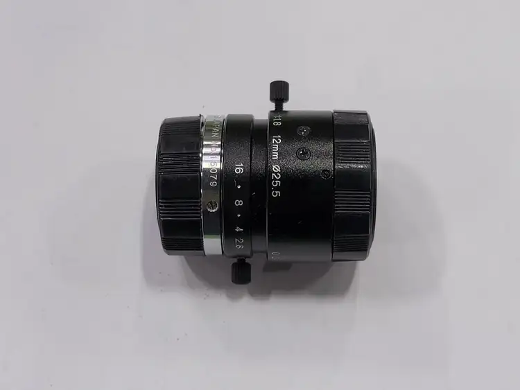 New | in-Stock TAMRON 23FM12-L Office Equipment British Columbia CA | Lenmark #267643
