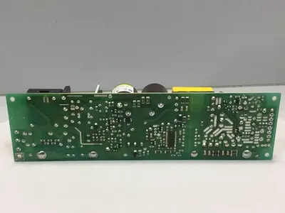 USED COSEL LDA100W-24