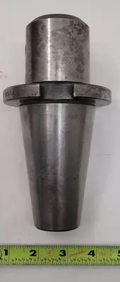 Used YUASA NT50 CAT Holders Kentucky US | Aucto #1315734