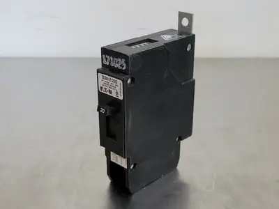 NEW EATON GBH1020