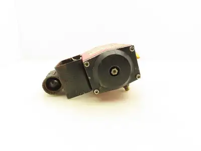 Circor Contromatics PAS-300-3-DLS-M5 Pneumatic Actuator 150Psi 3/4" NPT