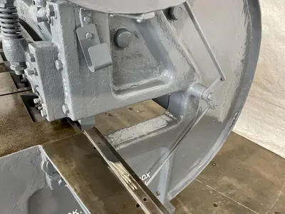 USED PEXTO G352C