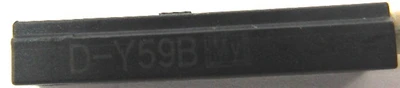 USED SMC D-Y59B