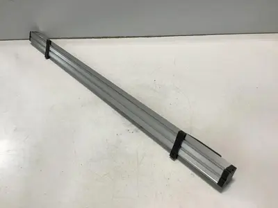 USED NOVOTECHNIK TLH750