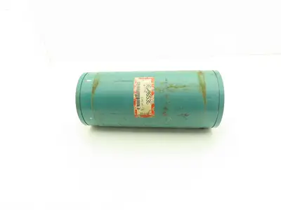 Tarby Pumps ITF CDQ Progressive Cavity Pump Stator 5.5"OD 12.68"L  J230246577