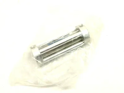 CF0-10421-A, CFO-10421-A | R/X Automation CF0-10421-A Pneumatic Cylinder - New